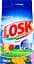 Пральний порошок Losk Color автомат 7.65 кг - мініатюра 6