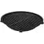 Гриль вугільний Bo-Camp Firebowl Harrow Black - мініатюра 3