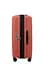 Валіза Samsonite UPSCAPE 68 см CLAY 68x47x28(31) KJ1*17002 - мініатюра 4