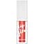Блиск для губ Alcina Lip Glow 030 Bright coral 5 мл - мініатюра 1