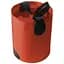 Відро Sea To Summit Folding Bucket 10 L (1033-STS AFB10) - мініатюра 1