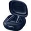 Навушники SoundСore P40i Navy Blue [A3955G31] [123885] - мініатюра 5