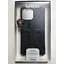 Оригінальний протиударний чохол UAG Pathfinder для iPhone 13 Pro Max (6.7") Black 113167114040 - мініатюра 2