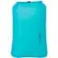 Гермомішок Exped Fold Drybag UL XXL - мініатюра 1