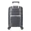 Валіза Semi Line 20" (S) Graphite (T5835-1) - мініатюра 4