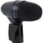 Комплект микрофонов Shure PGADRUMKIT4 [121023] - миниатюра 7