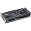 Відеокарта Inno3D GeForce RTX 3060 12GB TWIN X2 OC LHR [N30602-12D6X-11902120H] [89888] - мініатюра 6