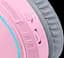Гарнитура Redragon Mento Pink (70708) (7077722) - миниатюра 4