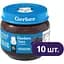Фруктове пюре Gerber Чорнослив 800 г (10 шт. по 80 г) - мініатюра 1