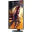Монітор AOC 27` U27G4R Dual Frame [147847] - мініатюра 7