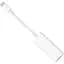Перехідник Apple Thunderbolt 3 [USB-C] to Thunderbolt 2 Adapter [MMEL2] Orig [65825] - мініатюра 1
