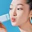 Солнцезащитный стик Tocobo Cotton Soft Sun Stick SPF50+ PA++++ 19 г - миниатюра 8