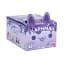 Коллекционная игрушка Aphmau Ice Cream S2 разноцветная (6027IC) - миниатюра 2