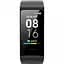 Фитнес браслет XiaomiXiaomi Smart Band 4C Black (MGW4064GL) - миниатюра 2
