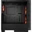 Корпус Cougar Airface Eco RGB Black (385YA20.0001) [146565] - миниатюра 5