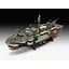 Збірна модель катера Revell Patrol Torpedo Boat PT-579 / PT-588 рівень 4 масштаб 1:72, 176 деталей (RVL-05165) - мініатюра 4