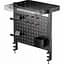 Настільний органайзер Officepro DO1040B Black (DO1040B) - мініатюра 3