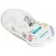 Ванночка Tega Baby Owl з набором аксесуарів 86 см white (SO-086-103) - мініатюра 1