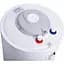 Бойлер Bandini Water Heaters SE 80 (SE0080C5VR337) [140052] - мініатюра 3