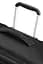 Валіза 67 См Samsonite RESPARK BLACK 67x43x29(33) KJ3*09006 - мініатюра 9