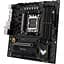 Материнская плата Asus (TUF GAMING B650M-PLUS WIFI) - миниатюра 6