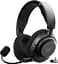 Навушники SteelSeries Arctis Nova 3P Wireless MultiPlatform Black (61686) - мініатюра 1