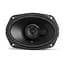 Коаксіальна акустична система JBL STAGE2 9634 - мініатюра 4