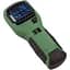 Фумигатор Тhermacell MR-350 Portable Mosquito Repeller Оlive (1200.05.88) [85243] - миниатюра 2