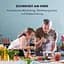 Индукционная варочная поверхность Klarstein Delicatessa 3 Flex (10034194) - миниатюра 6