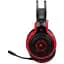 Наушники Xtrike Me Gaming RGB Backlight GH-908 - миниатюра 2