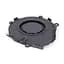 Вентилятор для Dell Latitude 7310 2-in-1 P34S, (EG50040S1-CJ50-S9A, 03NVJ1, DC28000PUSL) - мініатюра 2