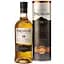 Виски Fercullen Single Grain 10 Years Old 40%, 0.7 л  - миниатюра 1