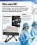 All About Virtual Reality. Includes 5 Amazing VR Experiences - миниатюра 11