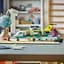 Конструктор LEGO City Літак швидкої медичної допомоги 403 деталей (60465) - мініатюра 11