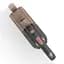 Пилосос Aspiring (Dust 5 Brushless 16000 kPa Wireless and Cord) - мініатюра 6