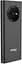 Телефон Sigma X-Style 353 Trend Black UA UCRF - миниатюра 2