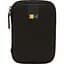 Чехол Case logic EHDC101K Black sum0028142 - миниатюра 1