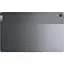 Планшет Lenovo Tab P11 TB-J606L 4/64Gb LTE Slate Grey (Global) - миниатюра 2