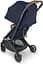 Прогулочная коляска Uppababy MINU V2 - Noa (0802-MIN-EU-NOA) - миниатюра 3
