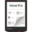 Електронна книга PocketBook 634 Verse Pro Passion Red (PB634-3-CIS, PB634-3-WW) [93956] - мініатюра 2