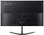 Монітор Acer 27" KG270X1bmiipx teh0024897 - мініатюра 6