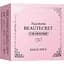 Гідрогелеві патчі Images Niacinome Red Algae Moisturizing Eye Mask 80 г 60 шт. - мініатюра 2