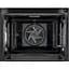 Духовка электрическая Electrolux KOBBS39H - миниатюра 4