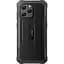 Смартфон Blackview BV5300 Plus 8/128Gb Black (Global) - мініатюра 2
