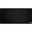 Ігрова поверхня SteelSeries QcK 3XL Etail Black (63843) [139717] - мініатюра 1