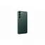 Смартфон Samsung Galaxy S22 8/256GB Green (SM-S901BZGG) - миниатюра 6