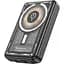 Портативный аккумулятор Borofone BJ29 Discovery Edition PD20W 10000mAh черный 6974443388695 - миниатюра 1