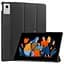 Чохол до планшета BeCover Smart Case Lenovo Idea Tab Plus 12.1" Black (715078) - мініатюра 1