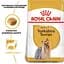 Сухой корм для взрослых собак породы Йоркширский Терьер Royal Canin Yorkshire Terrier Adult, 3 кг (3051030) - миниатюра 5