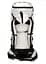 Рюкзак Fram Talung DCF 45-60L (1044-id_2912) - миниатюра 5